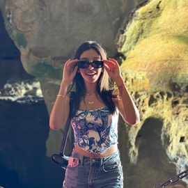 cherradimarwa14