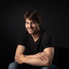 FrancoisHinz