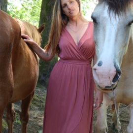Agathe64600