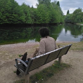 Chbani