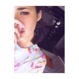 orvana