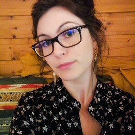 Tiffany92
