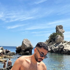 Abdelaliessaadi