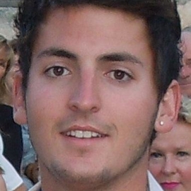 fabian83