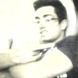 Persian14