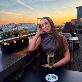 Kellyz08