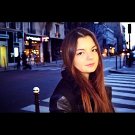 saveria1
