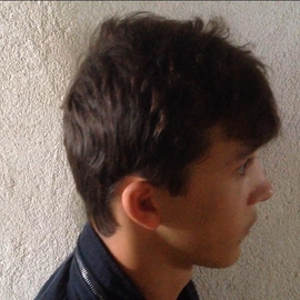 Mathis1