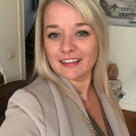 Karolina35