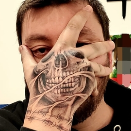 xavier60