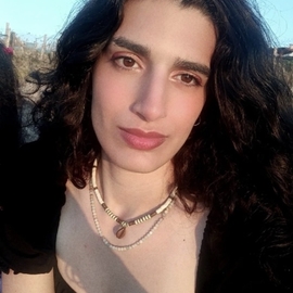 chiara_k