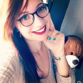 lalou241F