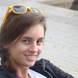 Sohele