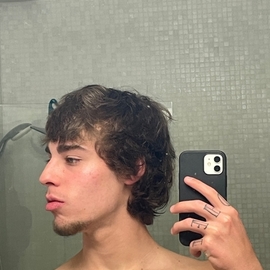 Mariusbog