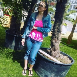 Ma_gadorable