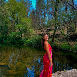 Floriane_dlvl_