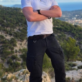 AleksLeCelte