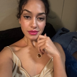 Safiranew1