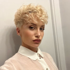 KaterynaNych