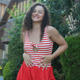 chiaraadance