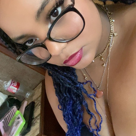 Amia_74