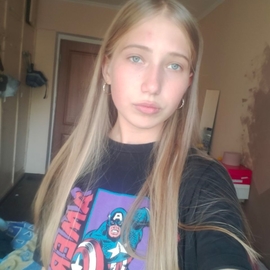 Dianaterekh