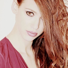 Manon2201