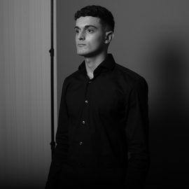 jessesebastian83