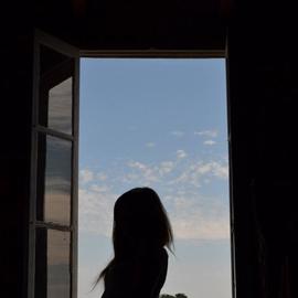 AudreyA98