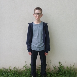 aurelien_2013