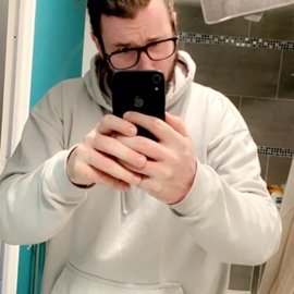 Piotr10