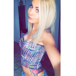 Melinameylii