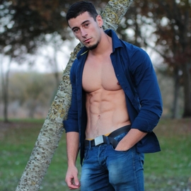 LennyPerez