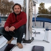 HugoElby