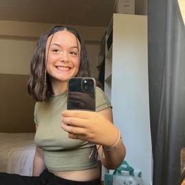 zoee20