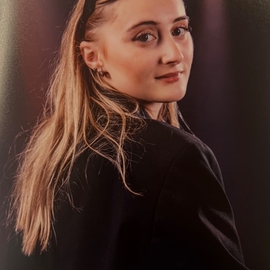 laurajvrk