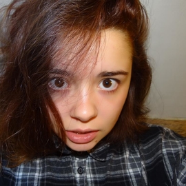 CarlaGee
