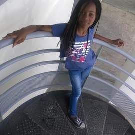 Madely77