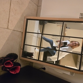 roveveronique