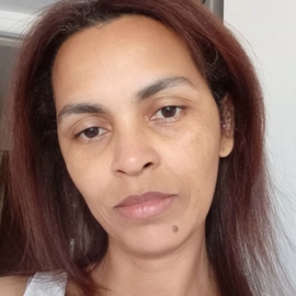 Amalela