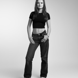 lilamc