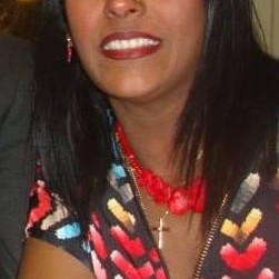 Vanessy