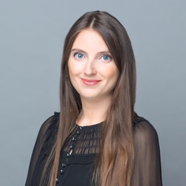 juliettef13