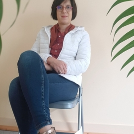 CeliaDemieux