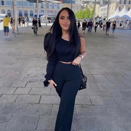 sahrazni