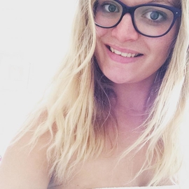 angelique_dc