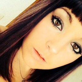MlleSparrow