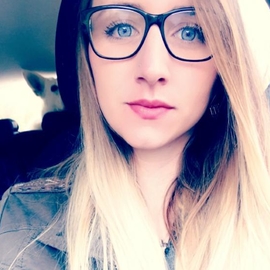 Alisonp8