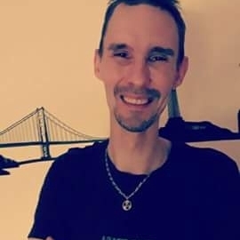 Silverwolf76