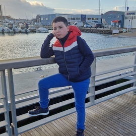 EthanBl